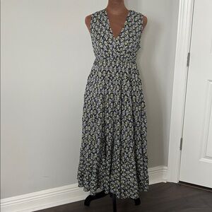 NWT MAX STUDIO - XS  DRESS👗